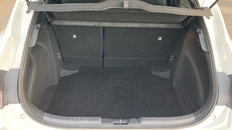 Toyota Corolla 1.8 VVT-i Hybrid Design 5dr CVT Hybrid Hatchback